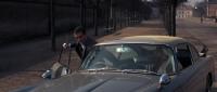 Thunderball (1965) [BluRay] [1080p] <span style=color:#39a8bb>[YTS]</span>