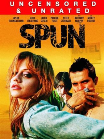 Spun 2002 UNCENSORED DC 720p WEBRip X265 HEVC AAC 2.0