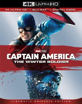 Captain America - The Winter Soldier (2014) 2160p H265 10 bit DV HDR10+ ita eng AC3 5.1 sub ita eng NUeng-Licdom