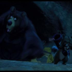 Over The Hedge 2006 1080p BluRay REMUX AVC DTS-HD MA 5.1<span style=color:#39a8bb>-FGT</span>
