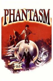 Phantasm 1979 REMASTERED 720p BluRay 999MB HQ x265 10bit<span style=color:#39a8bb>-GalaxyRG[TGx]</span>