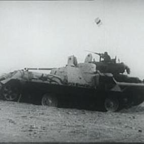 The 50 Years War Israel And The Arabs S01E02 1080p HDTV H264<span style=color:#39a8bb>-FTP[TGx]</span>