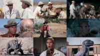 The Valley of Gwangi 1969 1080p BluRay x264-SADPANDA[rarbg]