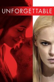 Unforgettable 2017 FRENCH 720p BluRay x264<span style=color:#39a8bb>-VENUE</span>