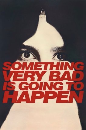 Something Very Bad is Going to Happen S01E06 1080p WEB h264<span style=color:#39a8bb>-ETHEL</span>