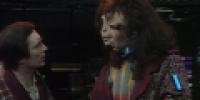 The Hitchhikers Guide to the Galaxy S01 1080p BluRay x264<span style=color:#39a8bb>-OUIJA[rartv]</span>