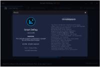 IObit Smart Defrag Pro v10.0.0.399 Multilingual Portable