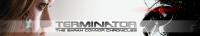 Terminator The Sarah Connor Chronicles 2008 COMPLETE SERIES 720p BluRay x265 10bit<span style=color:#39a8bb>-GalaxyTV[TGx]</span>