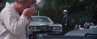 Dirty Harry Magnum Force 1973 720p HD x264 [MoviesFD]