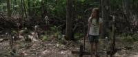 Pet Sematary (2019) [BluRay] [1080p] <span style=color:#39a8bb>[YTS]</span>