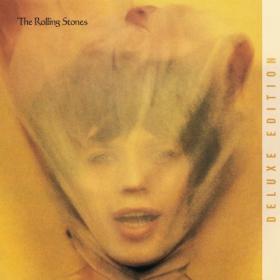The Rolling Stones - Goats Head Soup (Deluxe Edition) (2020) Mp3 320kbps<span style=color:#39a8bb> [PMEDIA]</span>