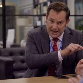 Utopia AU S05E07 Frequently Avoided Questions 1080p AUBC WEB-DL AAC2.0 x264<span style=color:#39a8bb>-NTb[TGx]</span>