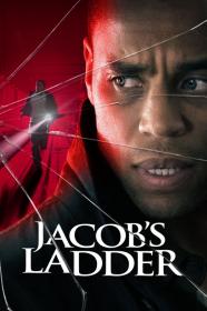 Jacob's Ladder (2019) [WEBRip] [1080p] <span style=color:#39a8bb>[YTS]</span>