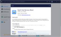 EaseUS Data Recovery Wizard Technician v16.2.1 Build 20230825 Multilingual Portable