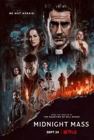 Midnight Mass S01 LF_RUTOR