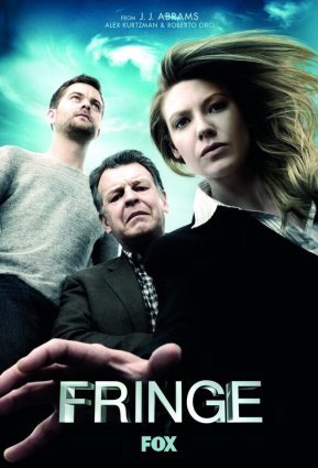 Fringe S01E14 Ability 1080p AMZN WEB-DL DDP5.1 H.264<span style=color:#39a8bb>-FLUX</span>