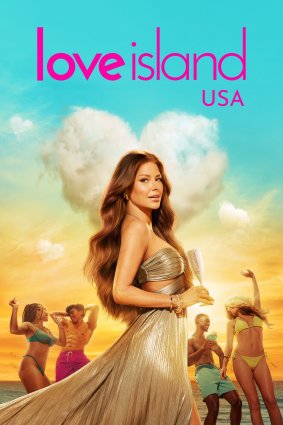Love Island S13E38 1080p ITVX WEB-DL AAC2.0 H.264-RAWR