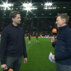 UEFA EM 2024 Deutschland Testspiele Pt1 Deutschland-Peru Belgien MiXED ZDF 1080p RTL 1080i50 IPTV GERMAN-WB60