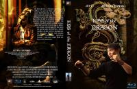 Kiss Off The Dragon - Action 2001 Eng Rus Multi-Subs 1080p [H264-mp4]