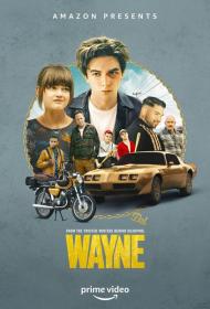 Wayne (1080p)