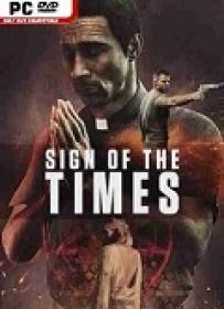 Mafia.III.Sign.of.the.Times<span style=color:#39a8bb>-RELOADED</span>