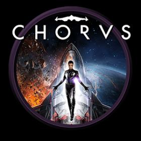 Chorus.v.(1.0.build.7785124).(2021) [Decepticon] RePack