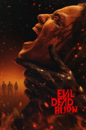 Evil Dead Burn (2026) [1080p] [WEBRip] [5.1]