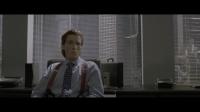 American Psycho 2000 Uncut UHD BluRay 2160p TrueHD Atmos 7 1 DV HEVC REMUX-FraMeSToR