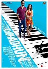 Movies500 Site - @n5h@D@0n - 720p