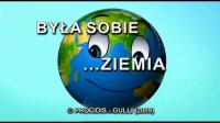 Była Sobie Ziemia (2008) Dubbing PL (360p)