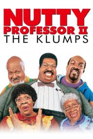 Nutty Professor II The Klumps (2000) [1080p] [BluRay] [5.1] <span style=color:#39a8bb>[YTS]</span>