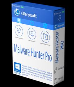 Glary Malware Hunter Pro.1.97.0.686_Portable