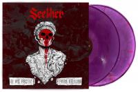 Seether - 2020 - Si Vis Pacem, Para Bellum (EU) (32-96)