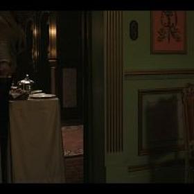 A Gentleman in Moscow S01E02 An Invitation 1080p PMTP WEB-DL DDP5.1 x264<span style=color:#39a8bb>-NTb[TGx]</span>