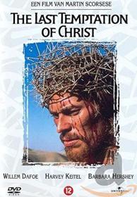 The Last Temptation of Christ (1988)(FHD)(Hevc)(1080p)(BluRay)(English-CZ) PHDTeam