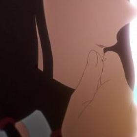 Kaguya-sama wa Kokurasetai - Ultra Romantic - 06 (720p)(Multiple Subtitle)(BF0A0AA6)<span style=color:#39a8bb>-Erai-raws[TGx]</span>