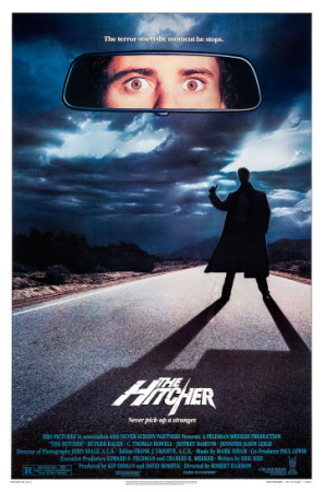 The Hitcher 1986 Restored 1080p BluRay HEVC x265 5 1 BONE