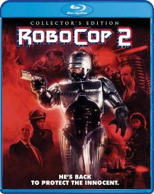 Sound of Freedom 2023 WEB-DL 1080p<span style=color:#39a8bb> seleZen</span>