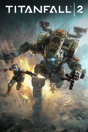Titanfall.2-jc141