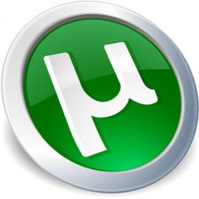 Все версии uTorrent