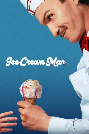 Ice Cream Man 2026 1080p AMZN WEB-DL DDP5.1 H.264