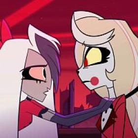 Hazbin Hotel S01E03 Scrambled Eggs 1080p AMZN WEB-DL DDP5.1 H.264<span style=color:#39a8bb>-NTb[TGx]</span>