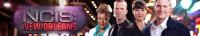 NCIS New Orleans S03E14 Pandoras Box Part II 1080p AMZN WEB-DL DDP5.1 H.264<span style=color:#39a8bb>-NTb[TGx]</span>