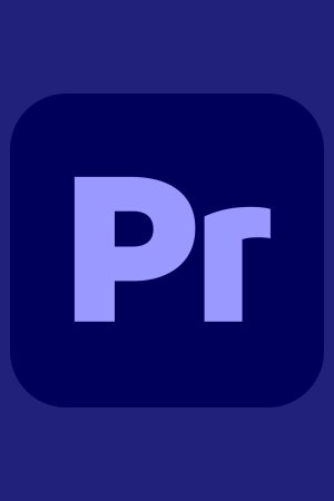 Adobe Premiere Pro 2024 v25.2.2.65 (x64) Pre-Cracked