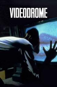 Videodrome 1983 1080p BluRay 1400MB DD2.0 x264<span style=color:#39a8bb>-GalaxyRG[TGx]</span>