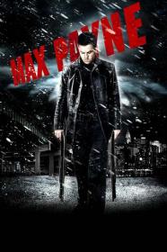 Max Payne 2008 1080p AMZN WEBRip DDP5.1 x265 10bit<span style=color:#39a8bb>-GalaxyRG265[TGx]</span>