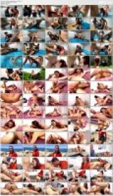 Libertines-aux-gros-seins-vol-2-1080p