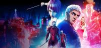 Altered Carbon Resleeved 2020 DUAL-AUDIO JPN-ENG 720p 10bit WEBRip 6CH x265 HEVC<span style=color:#39a8bb>-PSA</span>