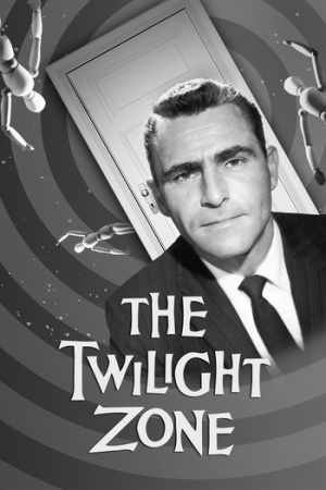 The Twilight Zone 1959 S01-S05 1080p BluRay H264 x264 AAC2.0-Zero00