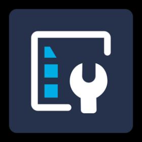 Wondershare Recoverit Video Repair 1.0.0.20 Patched (macOS)